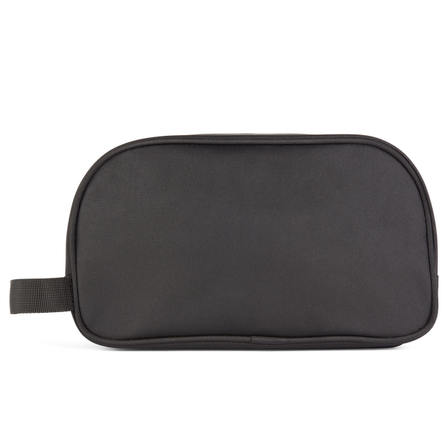 Travel Gear V. Titleist Players Dopp Kit