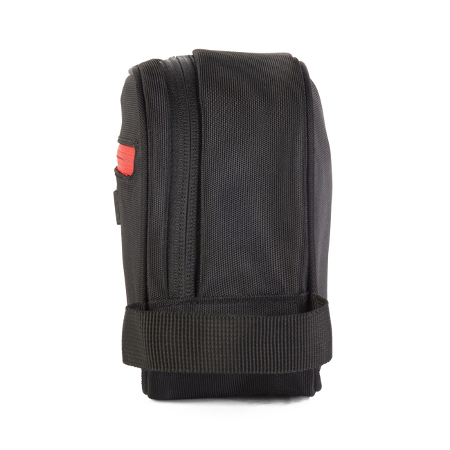 Travel Gear V. Titleist Players Dopp Kit