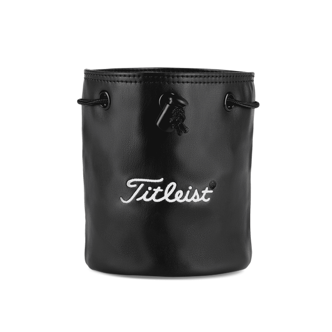 Travel Gear V. Titleist Valuables Pouch
