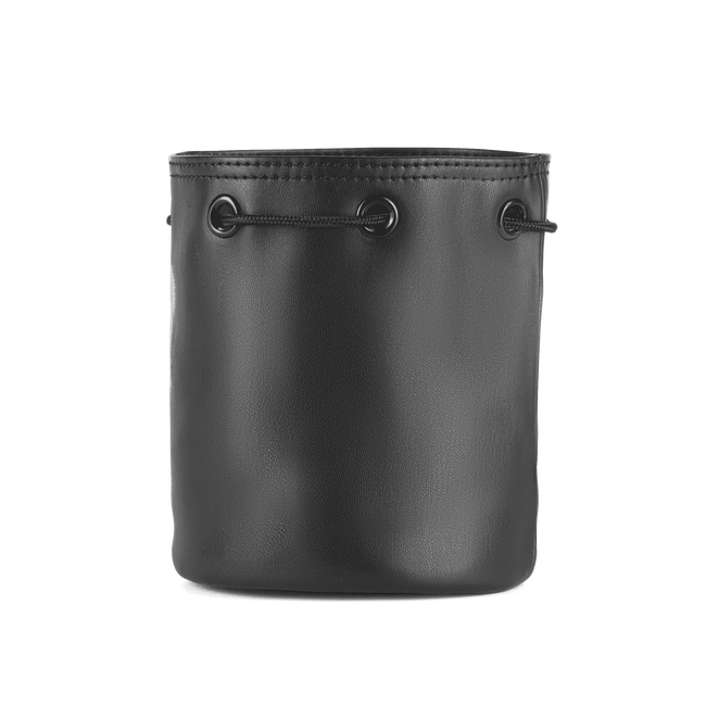 Travel Gear V. Titleist Valuables Pouch
