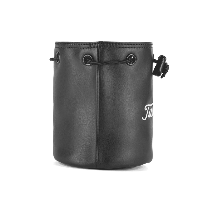Travel Gear V. Titleist Valuables Pouch