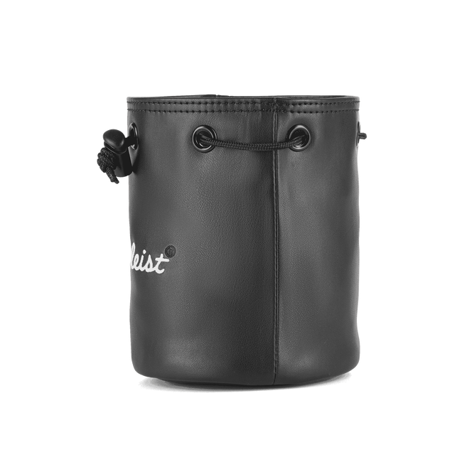 Travel Gear V. Titleist Valuables Pouch