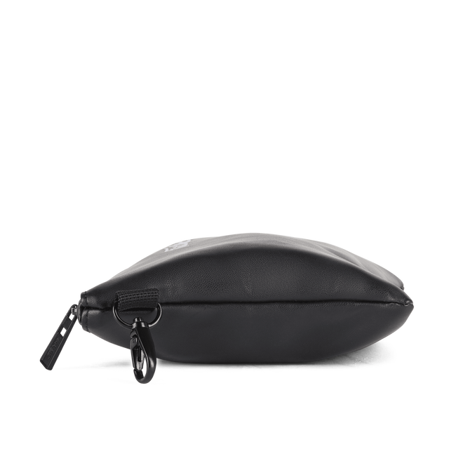 Travel Gear V. Titleist Zippered Pouch