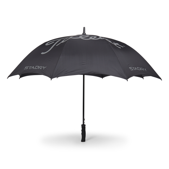 Sombrilla Titleist Stadry Single Canopy