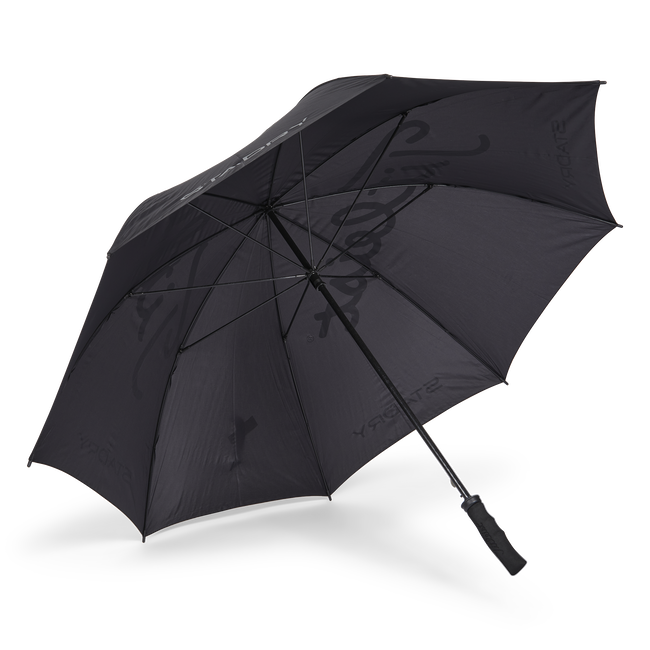 Sombrilla Titleist Stadry Single Canopy
