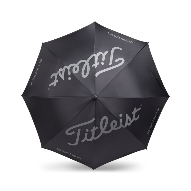 Sombrilla Titleist Stadry Single Canopy