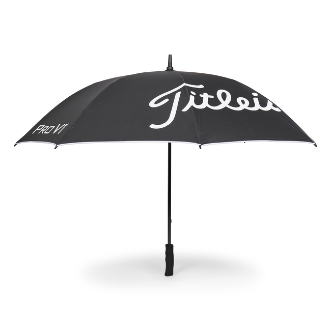 Sombrilla Titleist Tour Lightweight Uv