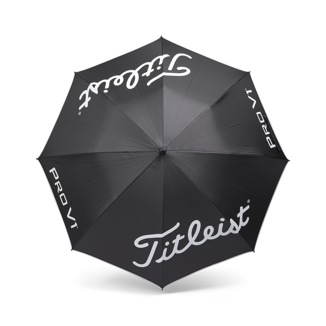 Sombrilla Titleist Tour Lightweight Uv