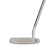 Putter Taylor Made Tp Reserve B29