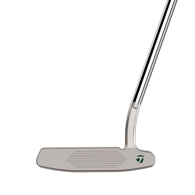 Putter Taylor Made Tp Reserve B29