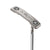 Putter Taylor Made Tp Reserve B29