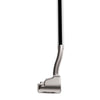 Putter Taylor Made Tp Reserve B29