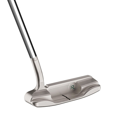 Putter Taylor Made Tp Reserve B29