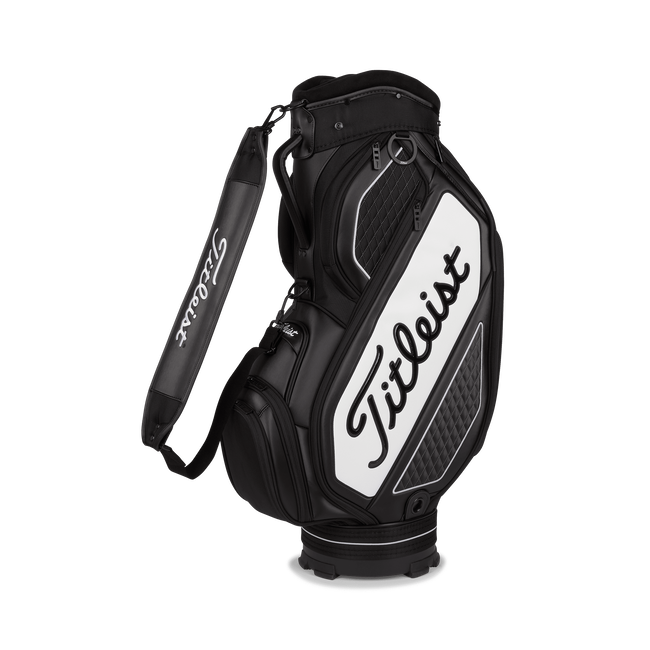 Bolsa Titleist Midsize Bag