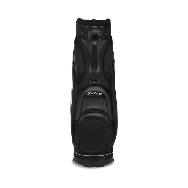Bolsa Titleist Midsize Bag