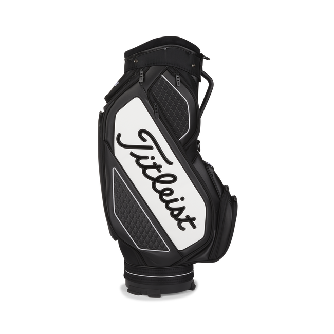 Bolsa Titleist Midsize Bag