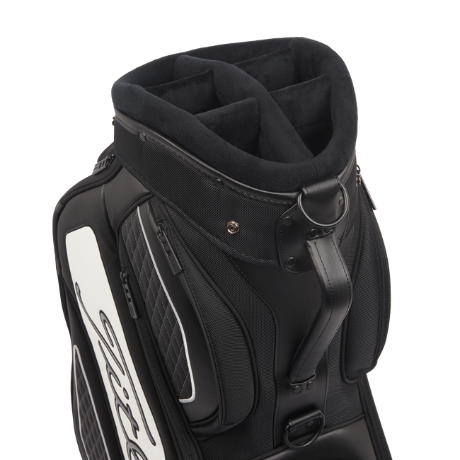 Bolsa Titleist Midsize Bag