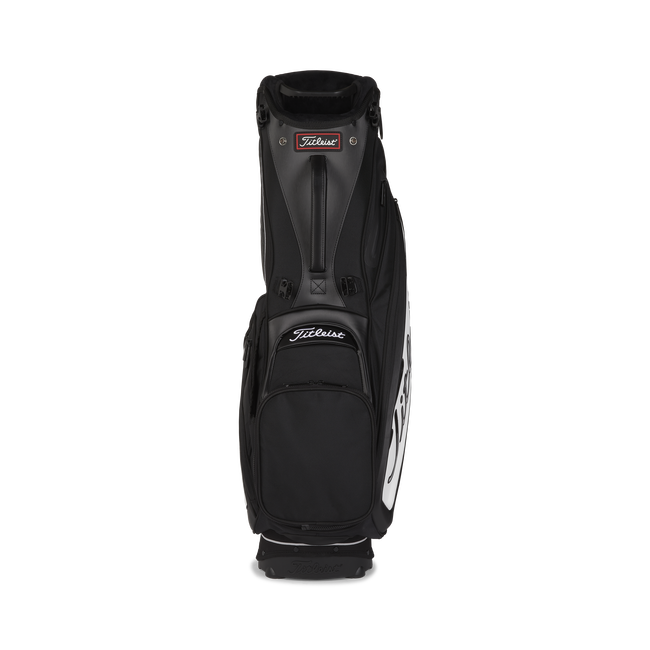 Bolsa Titleist Premium Stand Bag