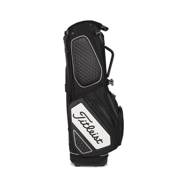 Bolsa Titleist Premium Stand Bag