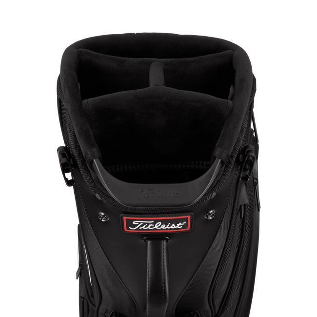 Bolsa Titleist Premium Stand Bag