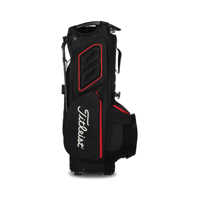 Bolsa Titleist Hybrid 14
