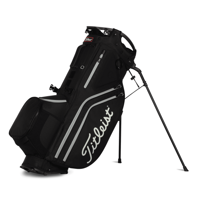 Bolsa Titleist Hybrid 14