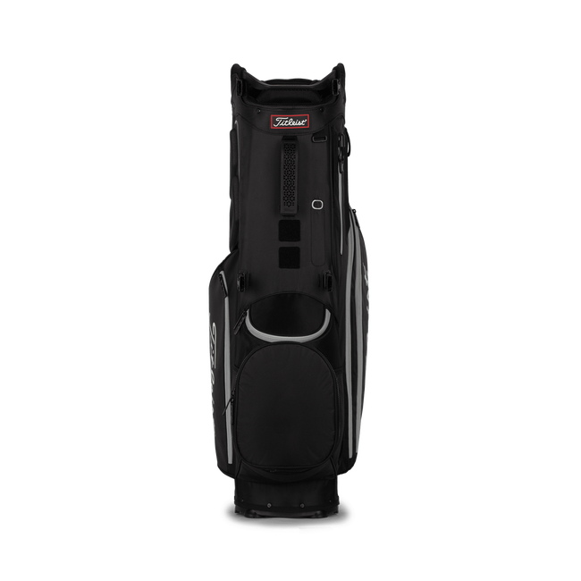 Bolsa Titleist Hybrid 14