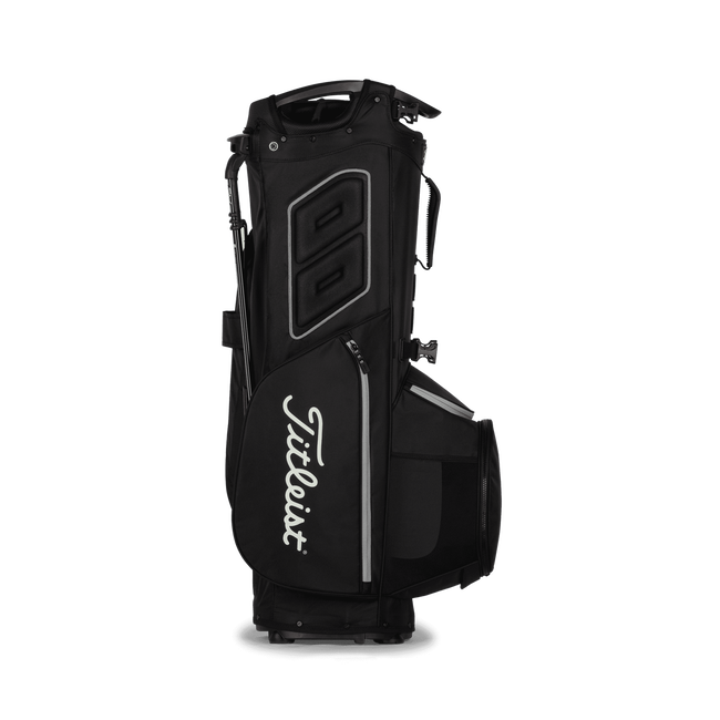 Bolsa Titleist Hybrid 14