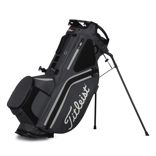 Bolsa Titleist Hybrid 14