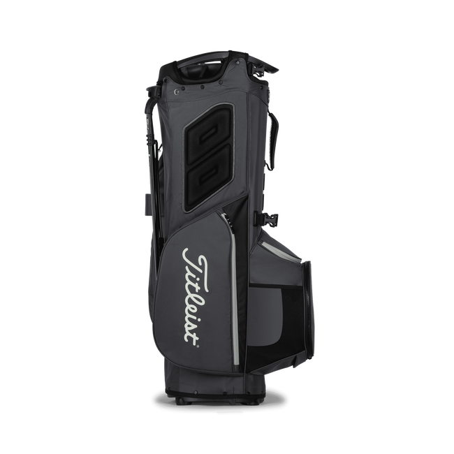 Bolsa Titleist Hybrid 14