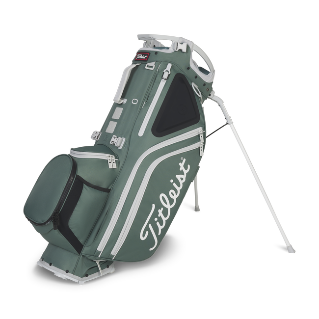 Bolsa Titleist Hybrid 14