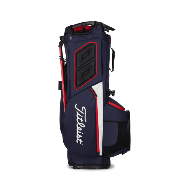 Bolsa Titleist Hybrid 14