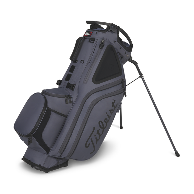 Bolsa Titleist Hybrid 14