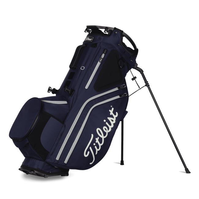 Bolsa Titleist Hybrid 14