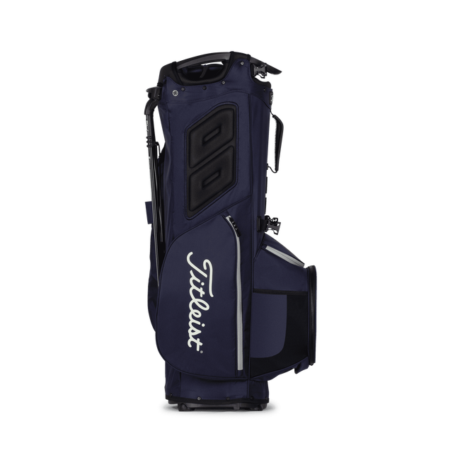 Bolsa Titleist Hybrid 14