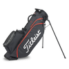 Bolsa Titleist Players 4 2023