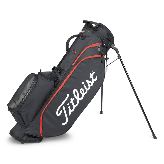 Bolsa Titleist Players 4