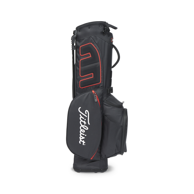 Bolsa Titleist Players 4