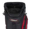 Bolsa Titleist Players 4 2023