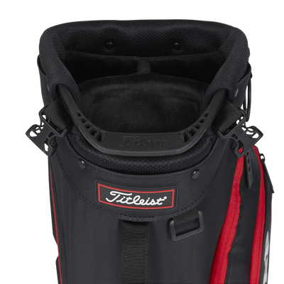 Bolsa Titleist Players 4 2023