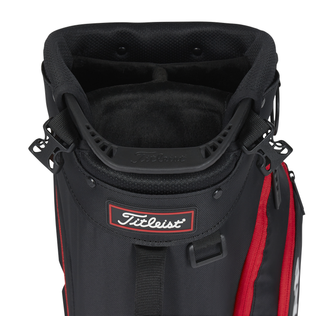 Bolsa Titleist Players 4