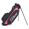 Bolsa Titleist Players 4 2023