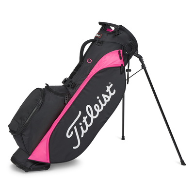 Bolsa Titleist Players 4 2023