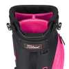 Bolsa Titleist Players 4 2023