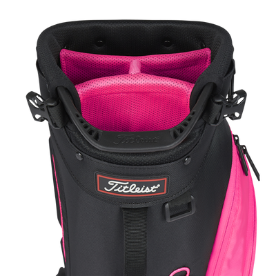 Bolsa Titleist Players 4 2023