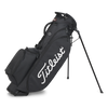 Bolsa Titleist Players 4 2023