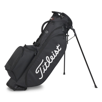 Bolsa Titleist Players 4 2023