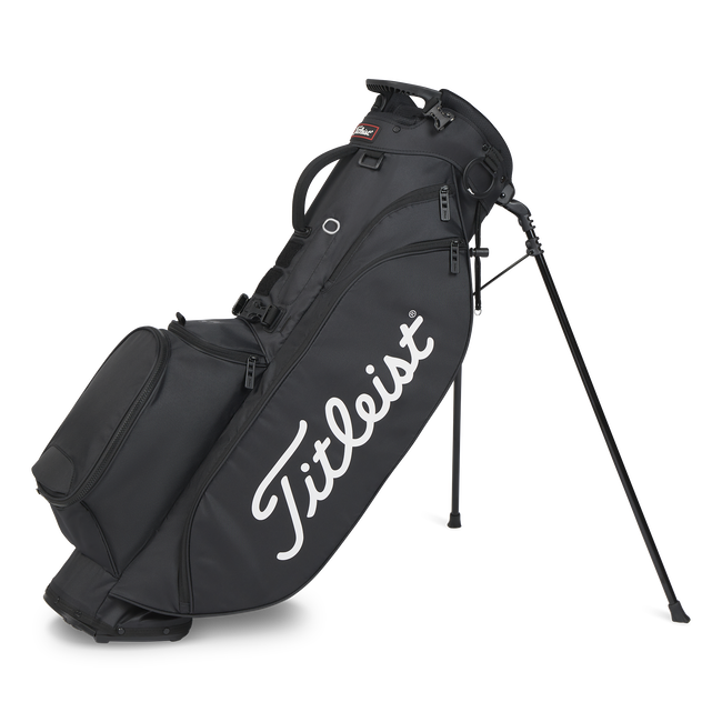 Bolsa Titleist Players 4