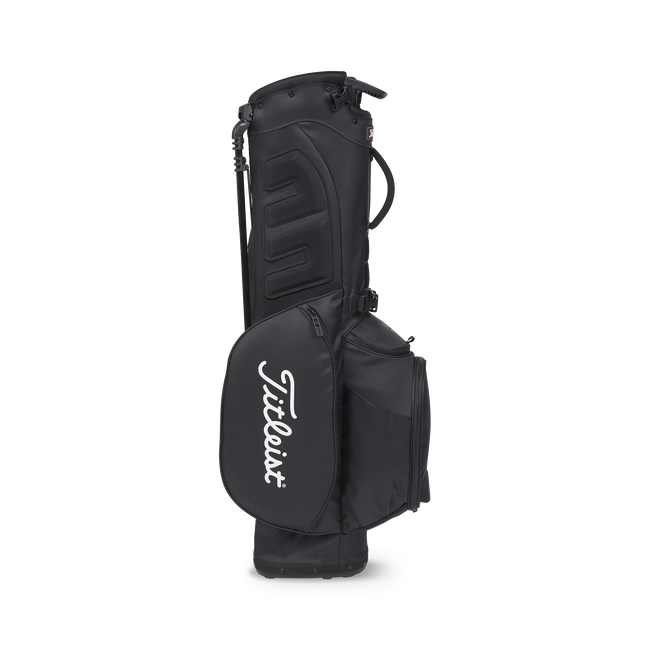 Bolsa Titleist Players 4