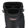 Bolsa Titleist Players 4 2023